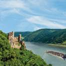 Seven River Journey:Amawaterways aggiunge una nuova crociera