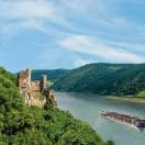 Seven River Journey:Amawaterways aggiunge una nuova crociera