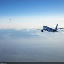 Duello nei cieli: le azioni di Airbus superano quelle di Boeing