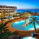 In Tunisia il nuovo indirizzo di Life Resorts: il Rosa Beach Resort &amp; Spa