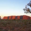 Self drive e tour a partenze fisse: l'estate australiana di Mappamondo