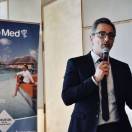 Club Med sviluppanuove armi per le agenzie