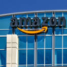 Amazon in difficoltà: annunciato il taglio di altri 9mila posti di lavoro