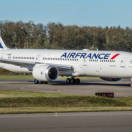 Air France, 10 destinazioni raggiunte dal B787