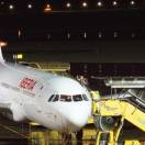 Iberia aumenta l'offerta sulle rotte per Lima e San Paolo