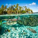 Go Australia rilancia su Tahiti con viaggi ‘green’ per gli amanti del surf