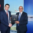 Emirates e Air Canada, partnership per i frequent flyer