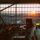Heathrow apre un terminal per i passeggeri dei Paesi della ‘red list’