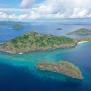 Le isole Comore nei programmi di TO Destinations