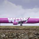 Giallo Wow Air, Icelandair si sfila. Spunta l'ipotesi del fondo Indigo