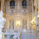 Torino conquista i visitatori e Somewhere apre il Palazzo Reale di notte