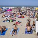 Riccione, gli albergatori propongono la 'bolla sanitaria' per il rilancio