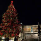 Il Natale parla italiano: previsto un boom di arrivi dall'estero