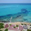 Lavoro: Club Esse cerca 550 persone per la stagione estiva
