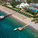 Going aggiunge la Turchia con il Latanya Park Resort a Bodrum