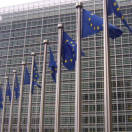 La Ue rilancia il contest per la Capitale Europea dello Smart Tourism