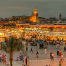 Il Marocco dice addio ai test molecolari per i turisti