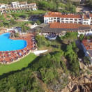 Baja Hotels riapre in Sardegna e inaugura un nuovo ristorante