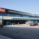 Anex Tourism Group: nuova base operativa all'aeroporto di Rimini