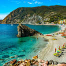 Caro vacanze Italiacosa è aumentato davvero nel paniere turistico
