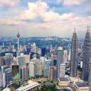 Tourism Malaysia e Korean Air insieme per gli operatori italiani