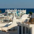 Tunisia, turismoda record: entrateper 1,2 miliardi