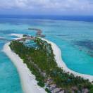 Il 2017 di Azemar: l'operatore raccoglie la sfida sulle Maldive