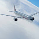 Qatar Airways,un anno in rosso: il peso di Air italy