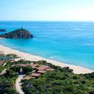Il Chia Laguna resort riapre le porte il 26 giugno