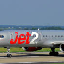 Jet2 prolunga lo stop ai voli per la Spagna