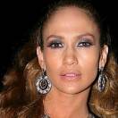 Matrimoni da favola: la Costiera Amalfitana pronta al sì di Jennifer Lopez