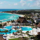 Tre nuovi resort in Riviera Maya nel 2022 per 477 milioni di dollari di investimento