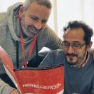 HotelNerds per l'albergatoria: arriva la suite per personalizzare il viaggio