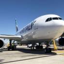 Air Italy rimane a terra:l'Enac sospende la licenza