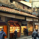 Shopping tourism, nuova frontiera per la Toscana