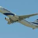 El Al riapre il volo Venezia-Tel Aviv: il via dal 6 aprile