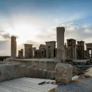 Matrimoni dei locali e traditional house, ecco l'Iran di Parextour per i più giovani