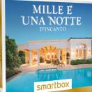 Durand, Smartbox: &quot;Aumenta l'interesse per le strutture di fascia alta&quot;