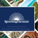 Sporting Vacanze invita le agenzie all'appuntamento con il fotografo