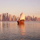 Qatar e Doha sul podio delle classifiche TripAdvisor