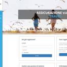 I4T, arriva la nuova piattaforma b2b per le polizze viaggio