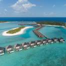 Anantara Veli Maldives lancia il pacchetto long stay per un anno