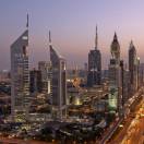 Alla scoperta di Dubai con il My Emirates Pass