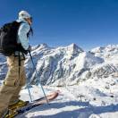 Monterosa Ski: inverno difficile, ma il bilancio è positivo