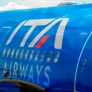 Ita Airways, il nododel bonusda 100 milioni