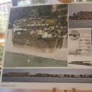 Lido di Venezia: nuovi dettagli sul progetto di Cdp