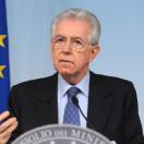 La Spending Review minaccia il Ministero