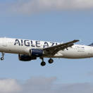 easyJet vs Air France: battaglia a due per rilevare Aigle Azur