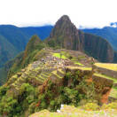 Perù, ferrovie e aerei fermi: Machu Picchu bloccato