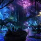 Virtual Disney World: la magia di Disney si rivive su YouTube